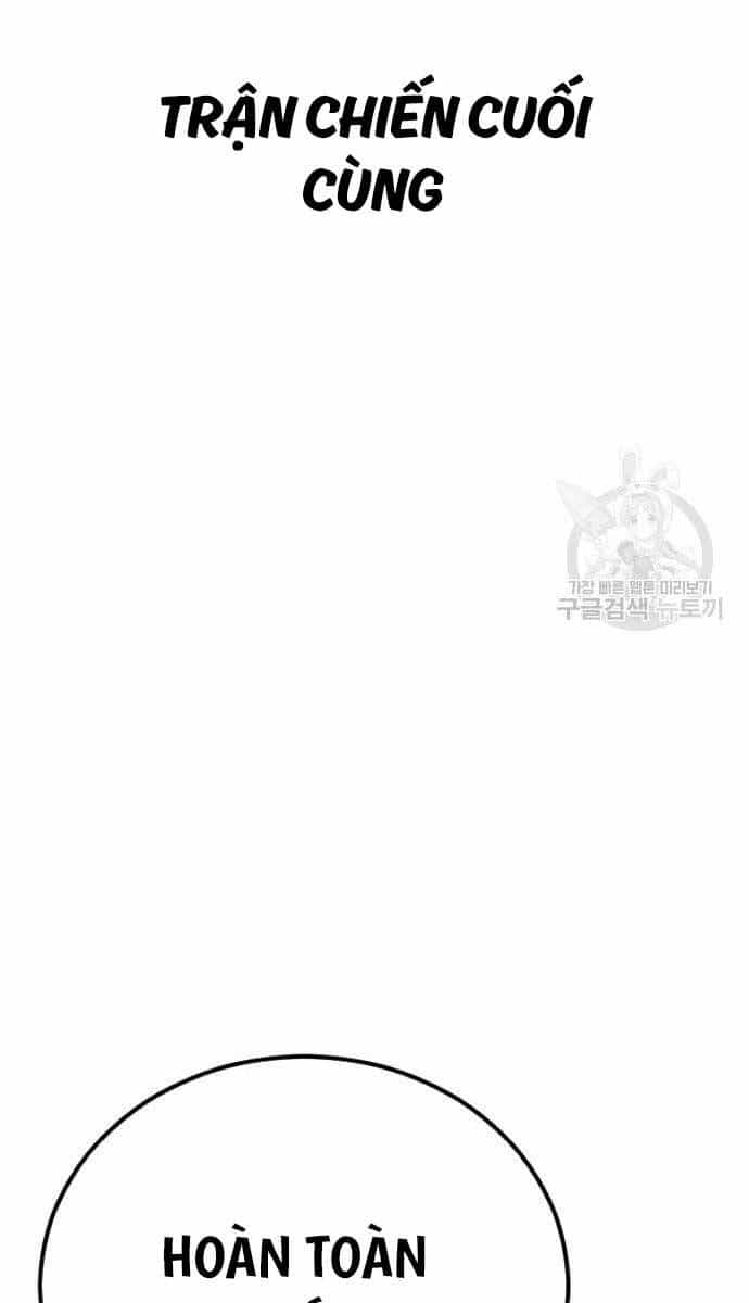 Cậu Bé Tội Phạm - Chương 39 - ảnh 176