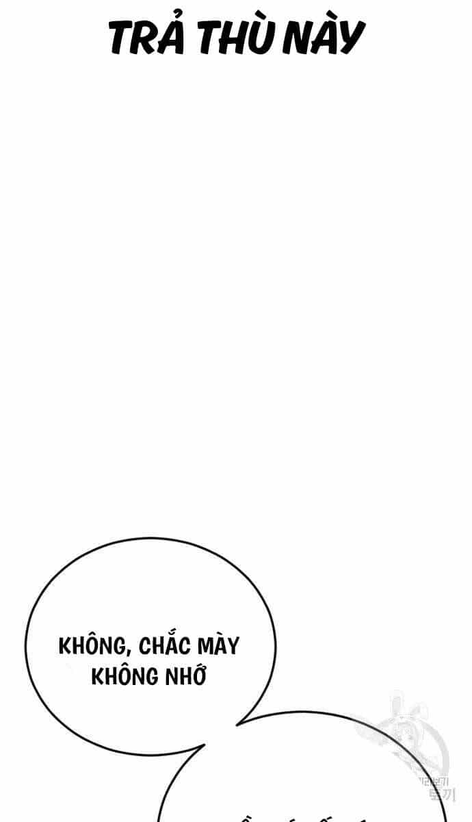 Cậu Bé Tội Phạm - Chương 39 - ảnh 180
