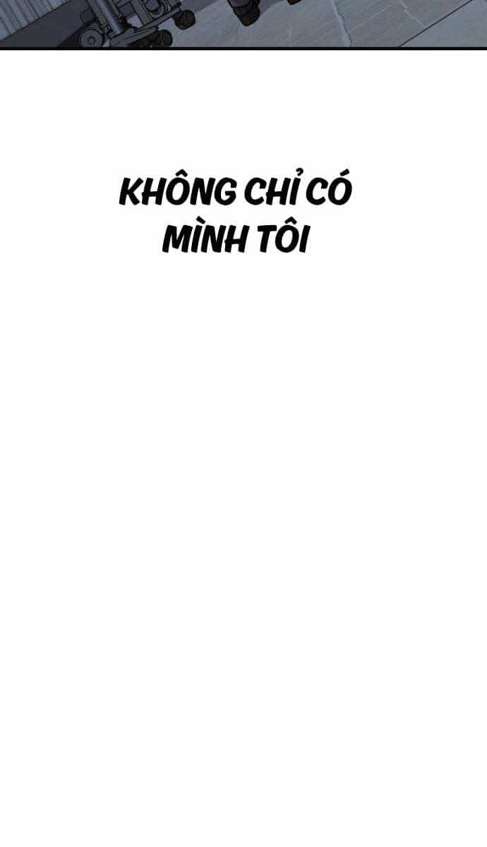 Cậu Bé Tội Phạm - Chương 39 - ảnh 182