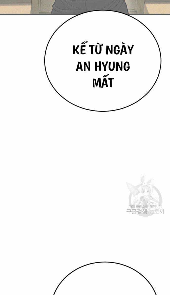 Cậu Bé Tội Phạm - Chương 39 - ảnh 184