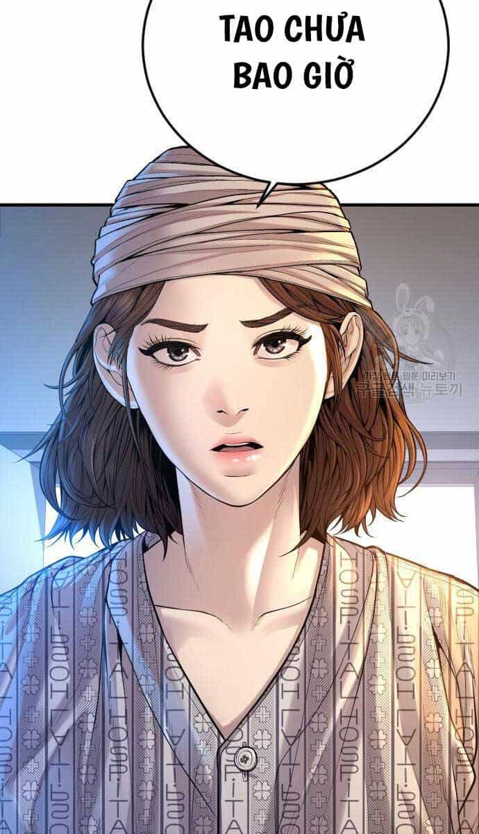 Cậu Bé Tội Phạm - Chương 39 - ảnh 185