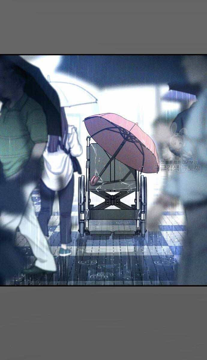 Cậu Bé Tội Phạm - Chương 39 - ảnh 30