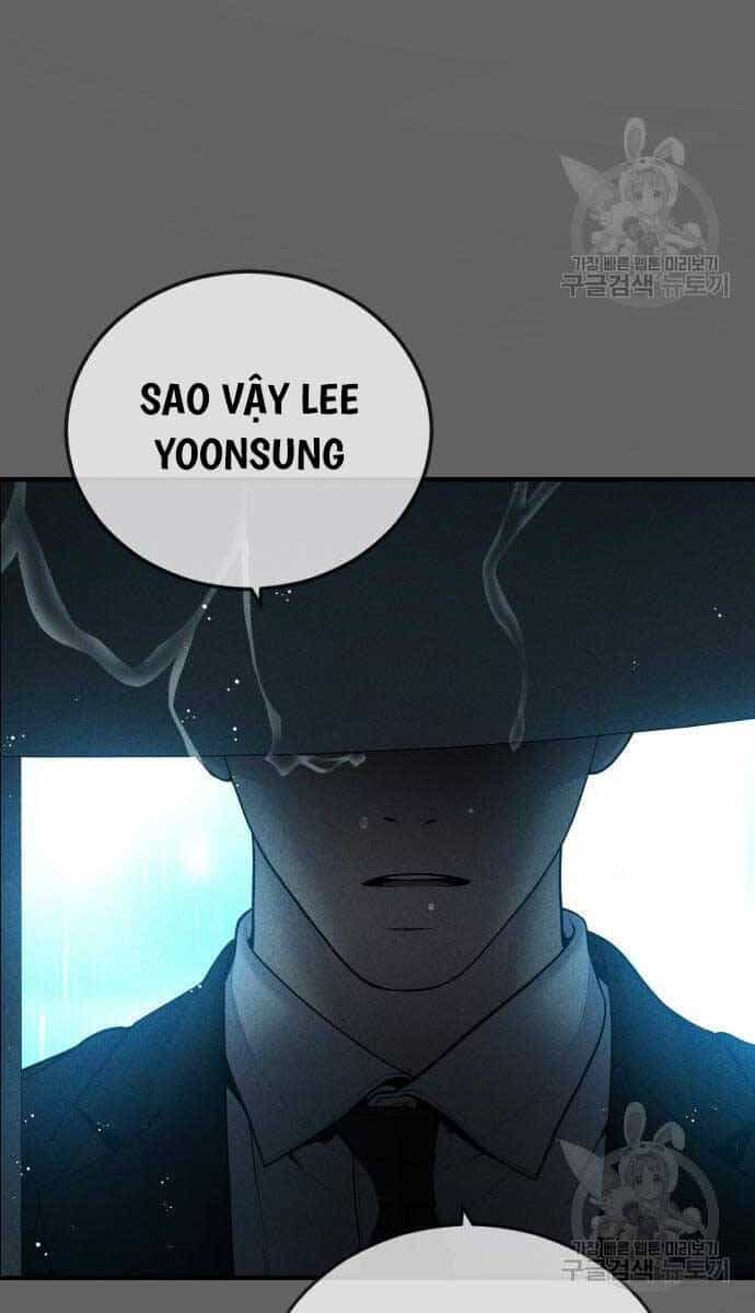 Cậu Bé Tội Phạm - Chương 39 - ảnh 34