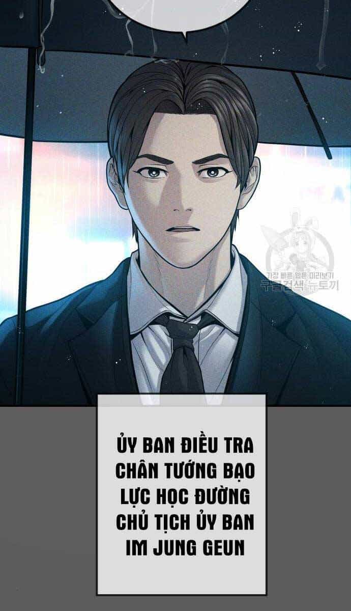 Cậu Bé Tội Phạm - Chương 39 - ảnh 36