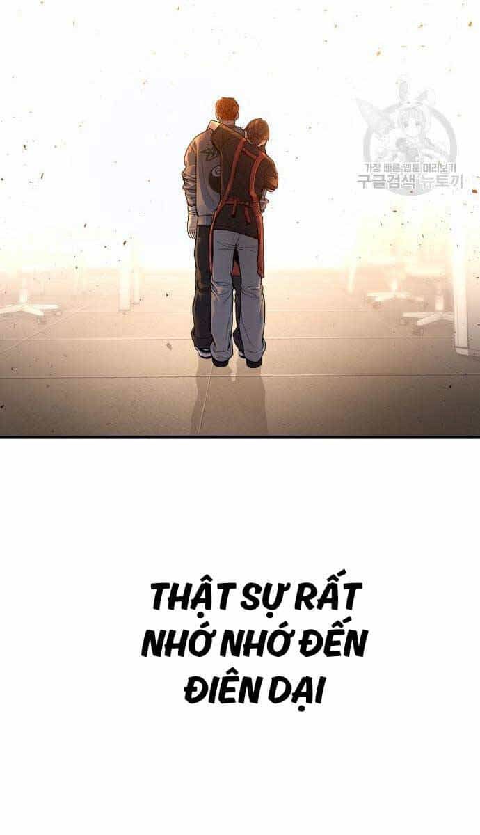 Cậu Bé Tội Phạm - Chương 39 - ảnh 6
