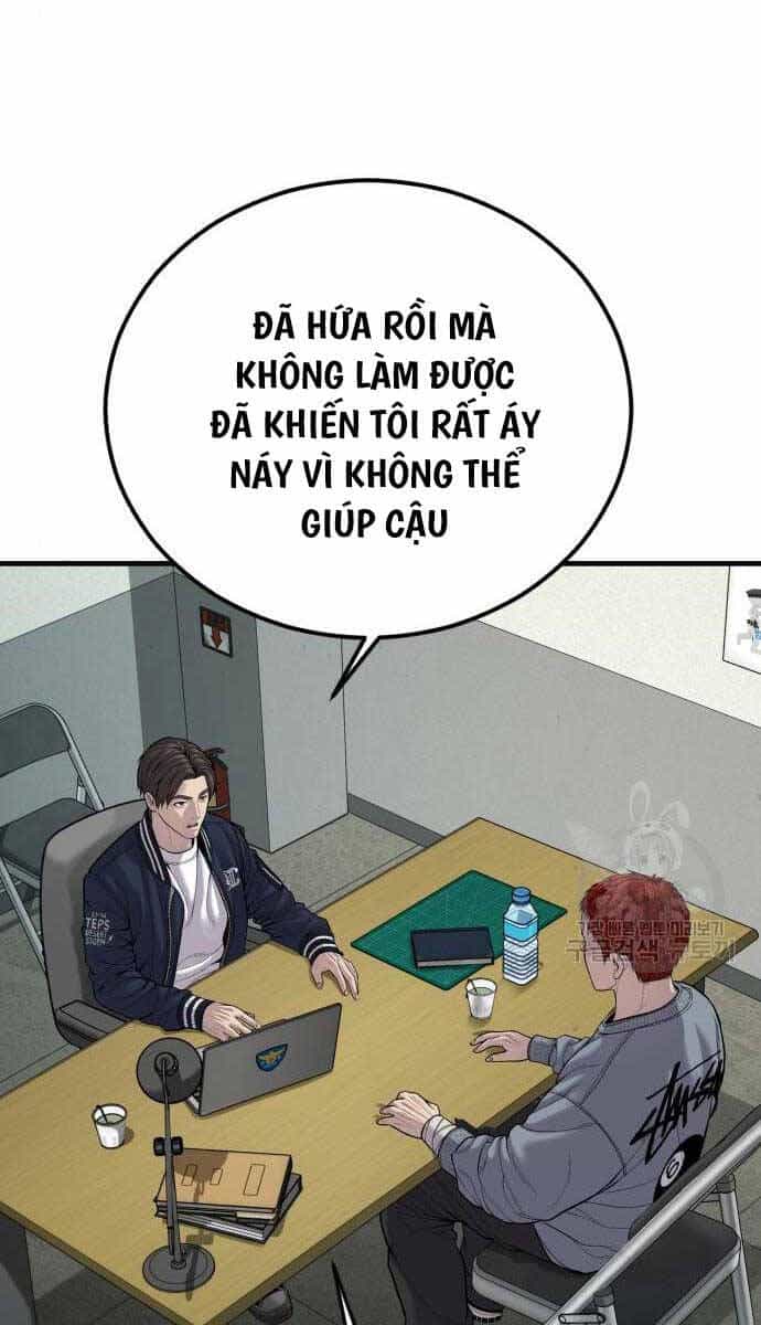 Cậu Bé Tội Phạm - Chương 39 - ảnh 61