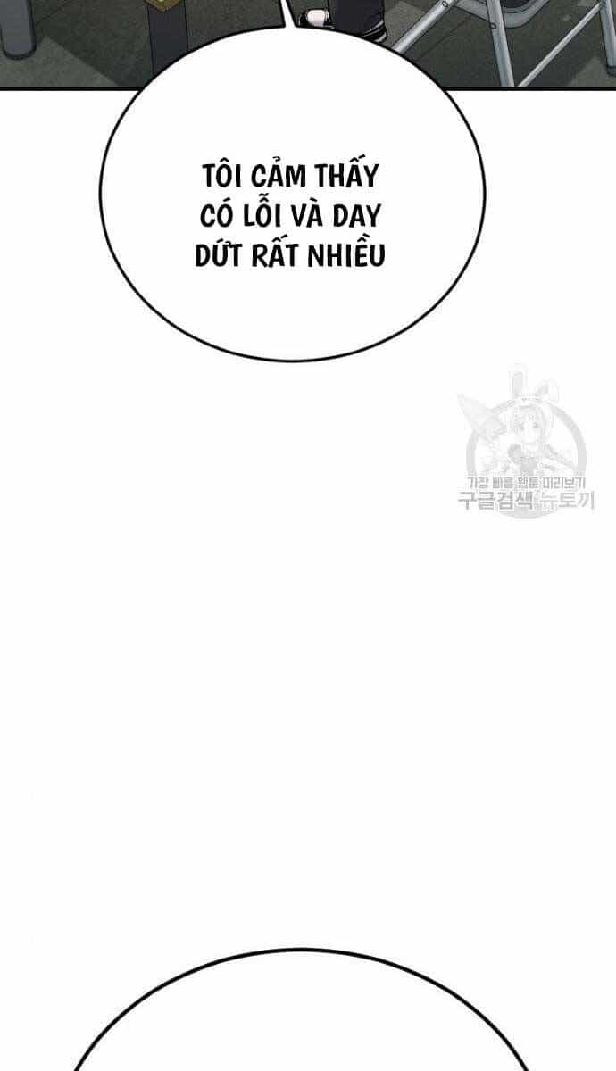 Cậu Bé Tội Phạm - Chương 39 - ảnh 62