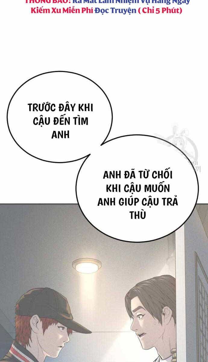 Cậu Bé Tội Phạm - Chương 39 - ảnh 65