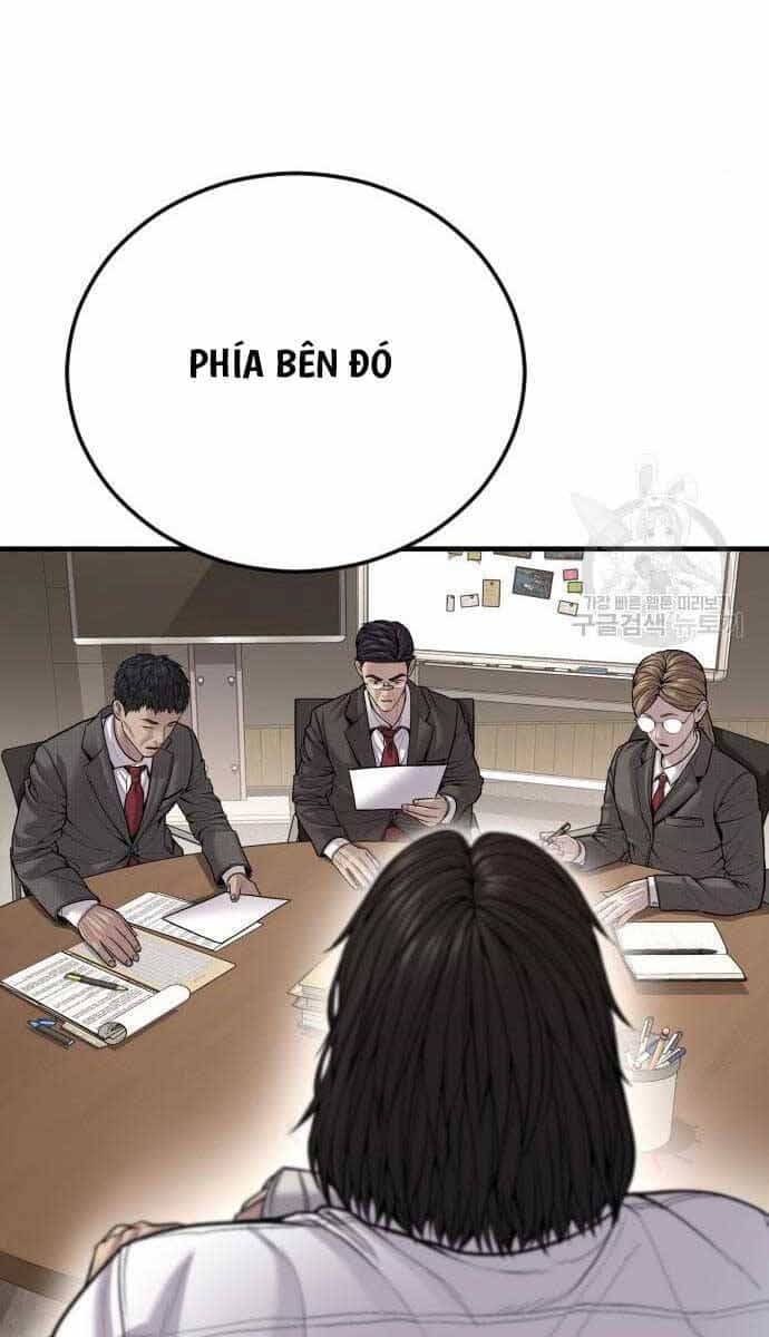 Cậu Bé Tội Phạm - Chương 39 - ảnh 74