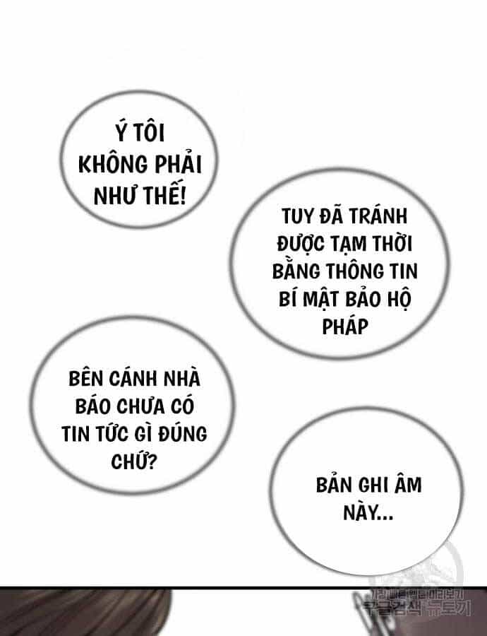 Cậu Bé Tội Phạm - Chương 39 - ảnh 76