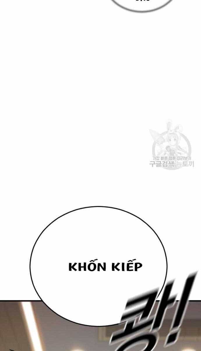 Cậu Bé Tội Phạm - Chương 39 - ảnh 78