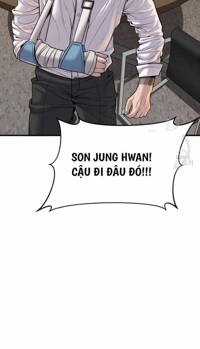 Cậu Bé Tội Phạm - Chương 39 - ảnh 81