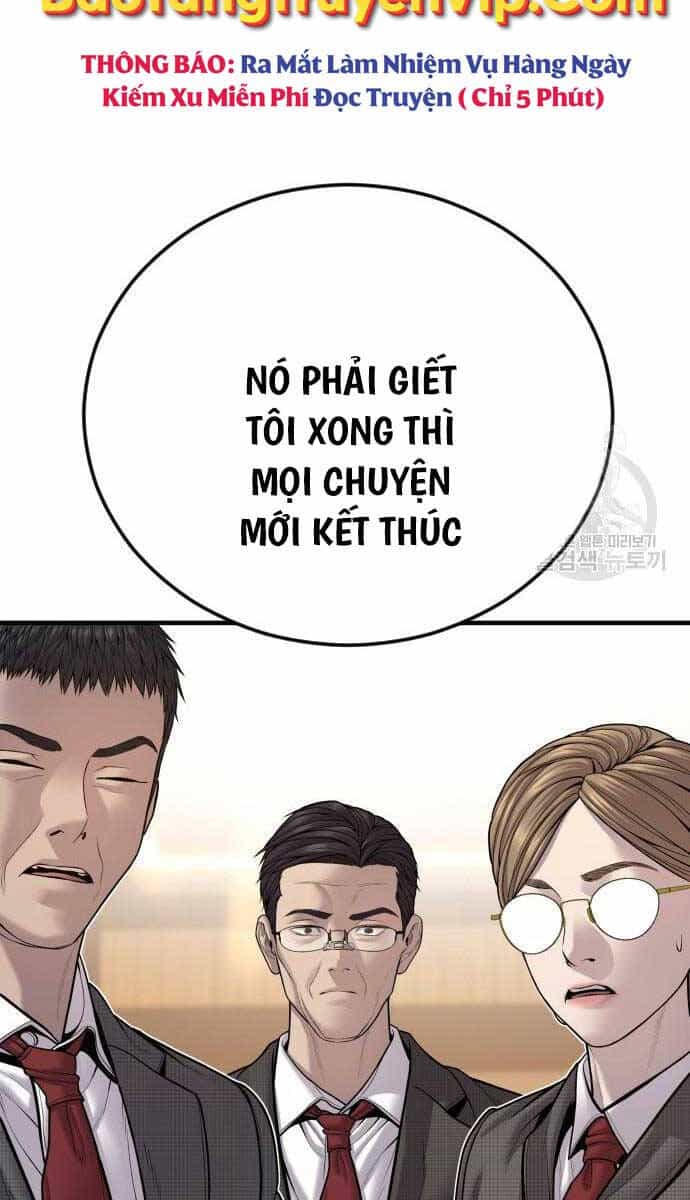 Cậu Bé Tội Phạm - Chương 39 - ảnh 84