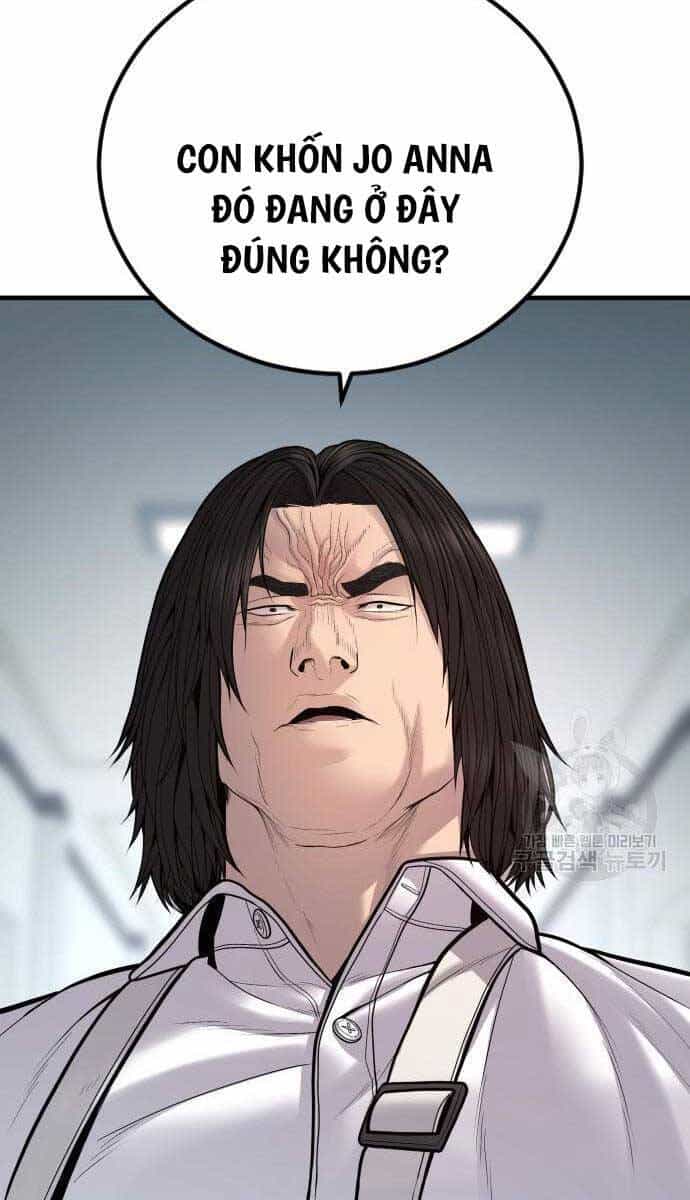 Cậu Bé Tội Phạm - Chương 39 - ảnh 96