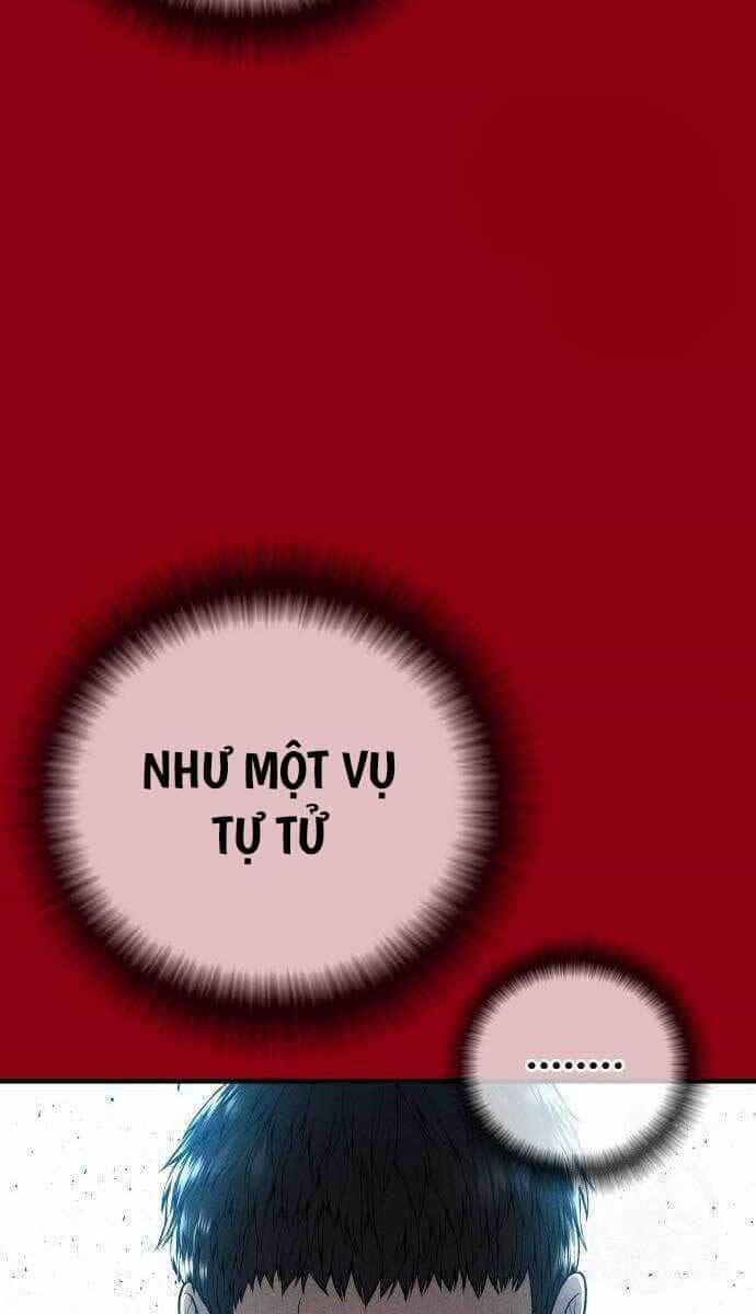 Cậu Bé Tội Phạm - Chương 40 - ảnh 106