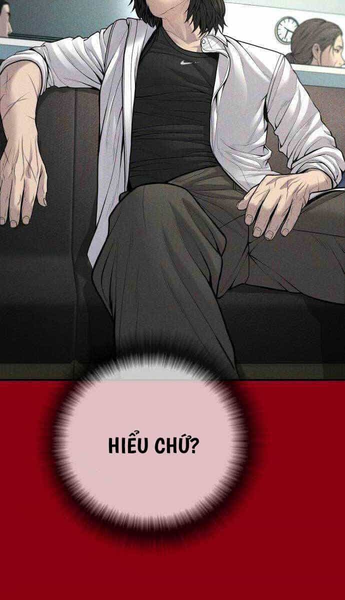 Cậu Bé Tội Phạm - Chương 40 - ảnh 109