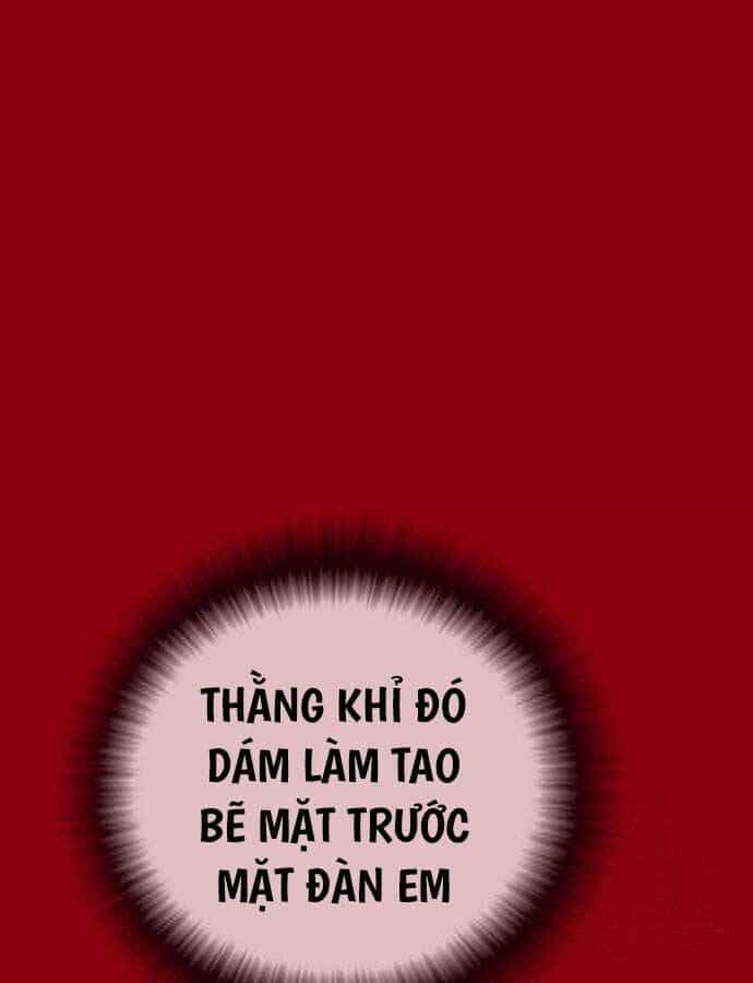 Cậu Bé Tội Phạm - Chương 40 - ảnh 110