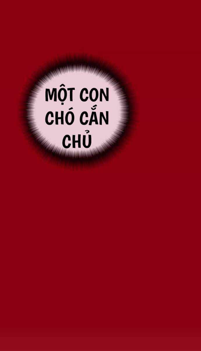 Cậu Bé Tội Phạm - Chương 40 - ảnh 121
