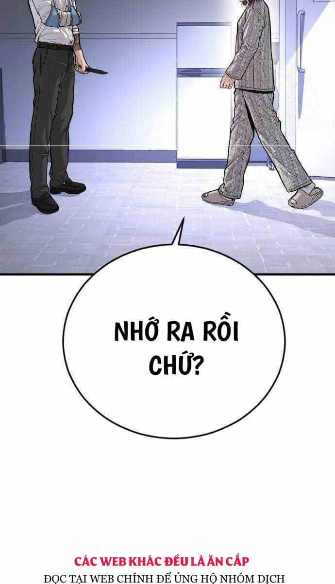 Cậu Bé Tội Phạm - Chương 40 - ảnh 123