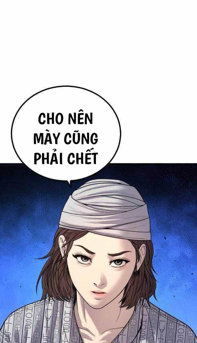 Cậu Bé Tội Phạm - Chương 40 - ảnh 126