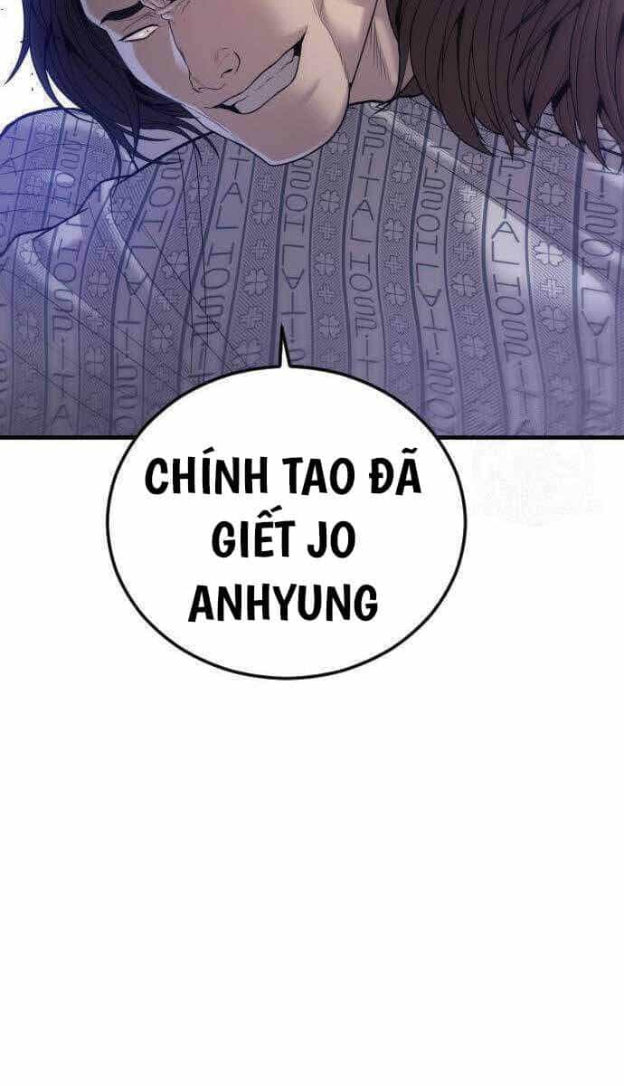 Cậu Bé Tội Phạm - Chương 40 - ảnh 132