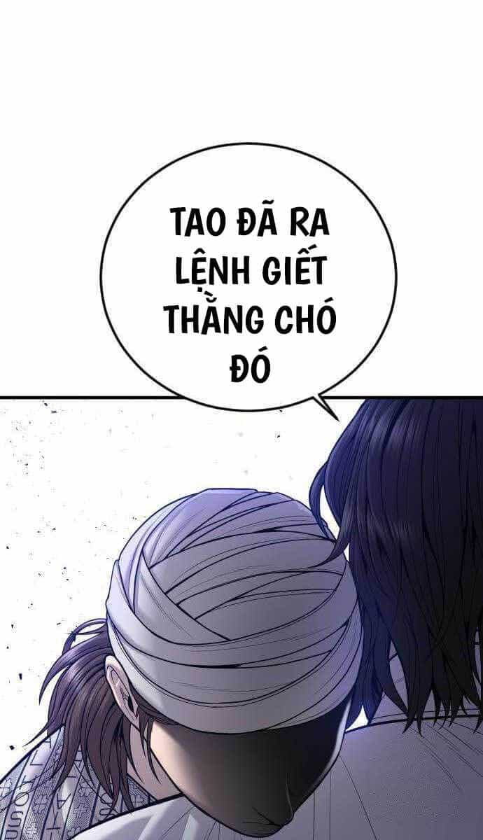 Cậu Bé Tội Phạm - Chương 40 - ảnh 133