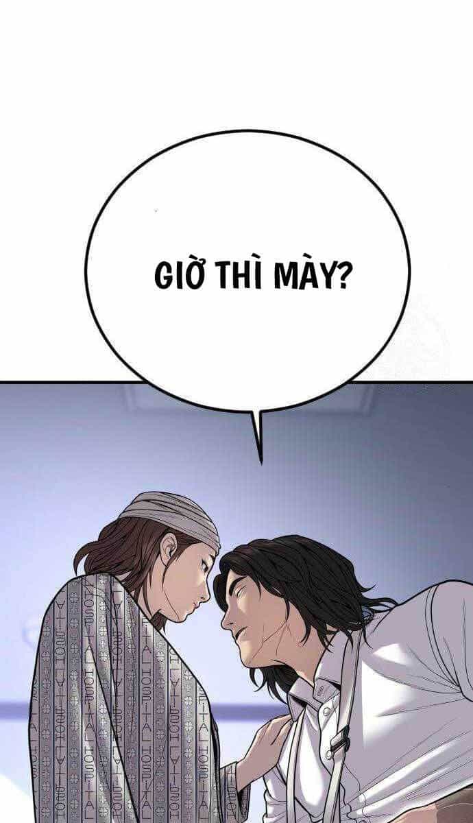 Cậu Bé Tội Phạm - Chương 40 - ảnh 135