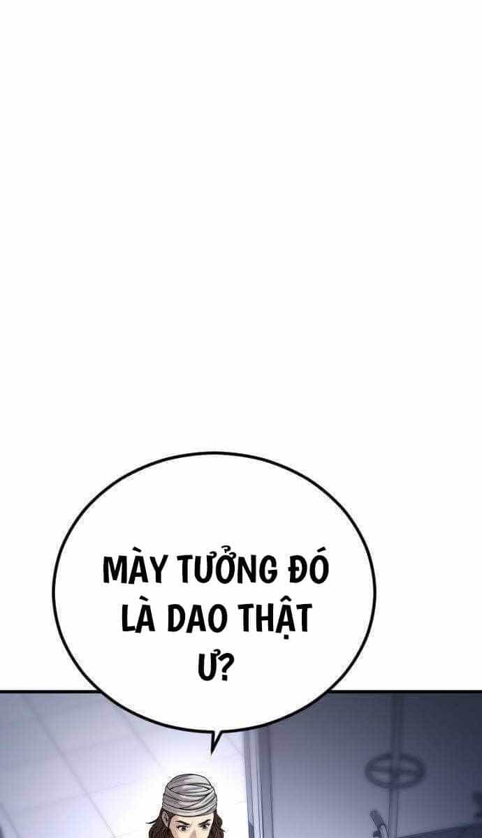 Cậu Bé Tội Phạm - Chương 40 - ảnh 139