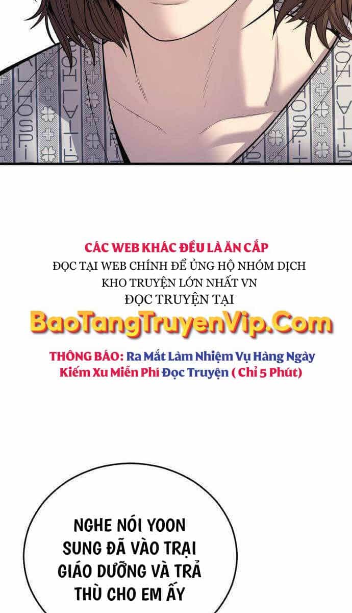 Cậu Bé Tội Phạm - Chương 40 - ảnh 148
