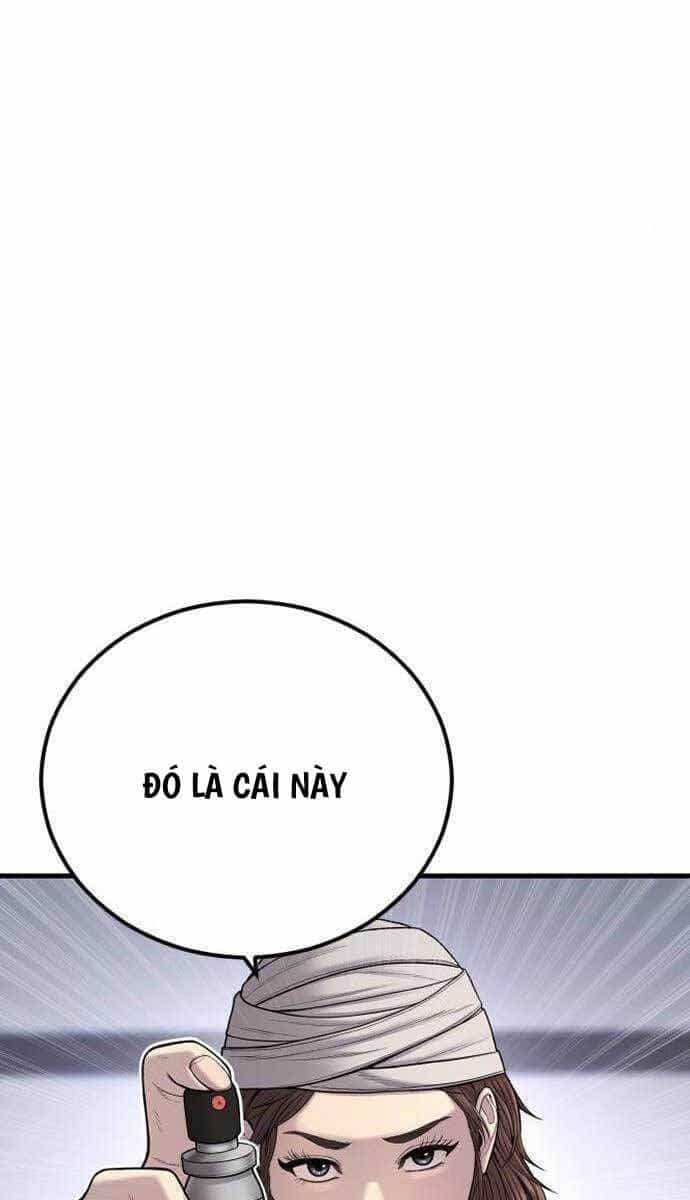 Cậu Bé Tội Phạm - Chương 40 - ảnh 152