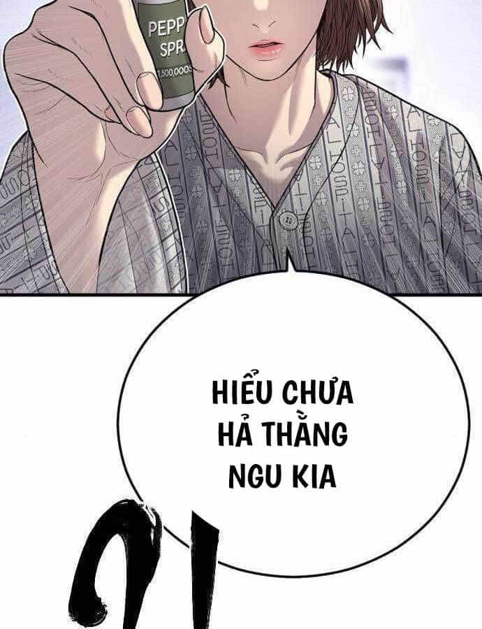 Cậu Bé Tội Phạm - Chương 40 - ảnh 153