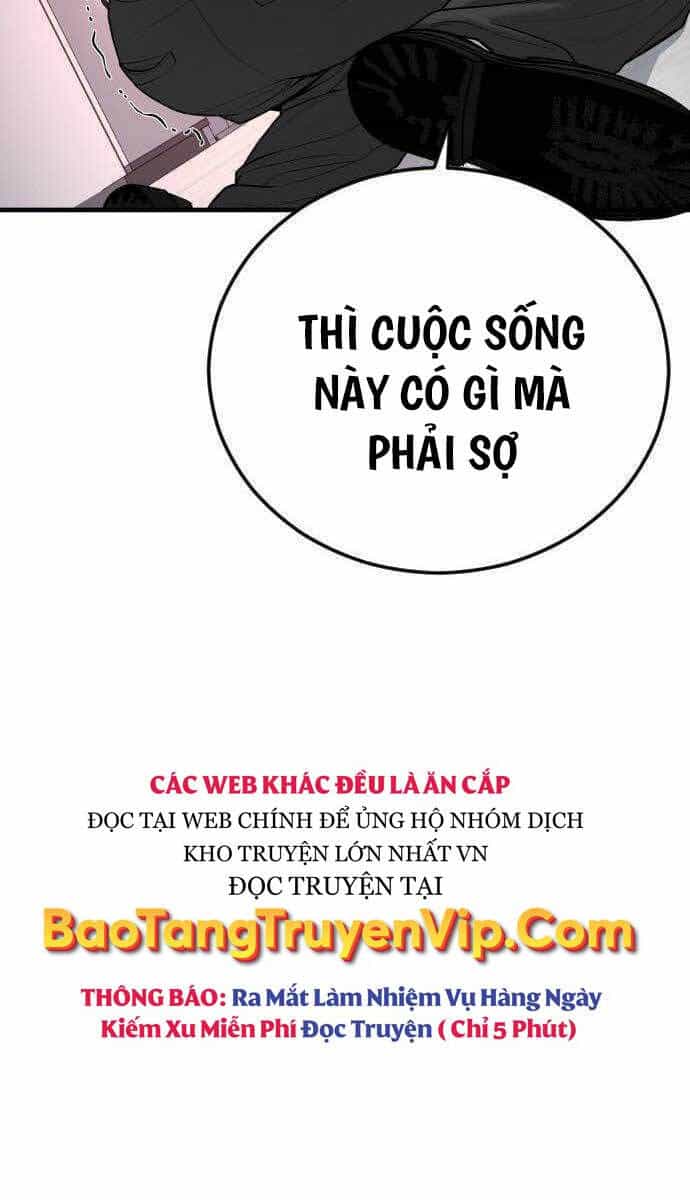 Cậu Bé Tội Phạm - Chương 40 - ảnh 165
