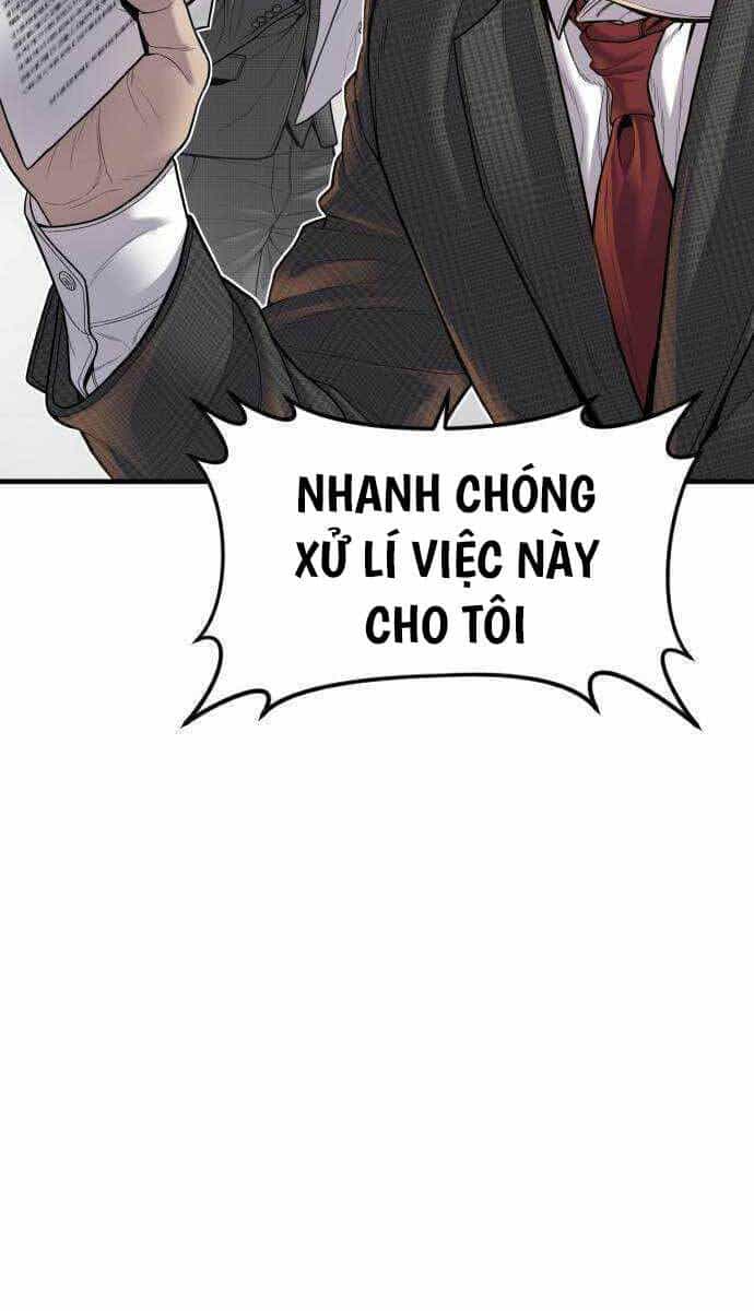 Cậu Bé Tội Phạm - Chương 40 - ảnh 172