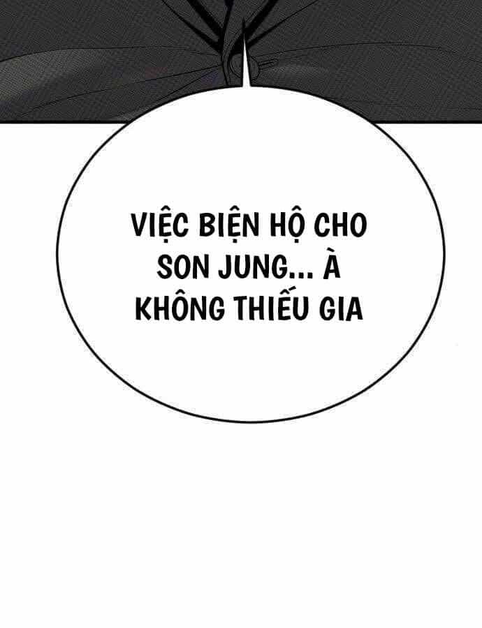 Cậu Bé Tội Phạm - Chương 40 - ảnh 178
