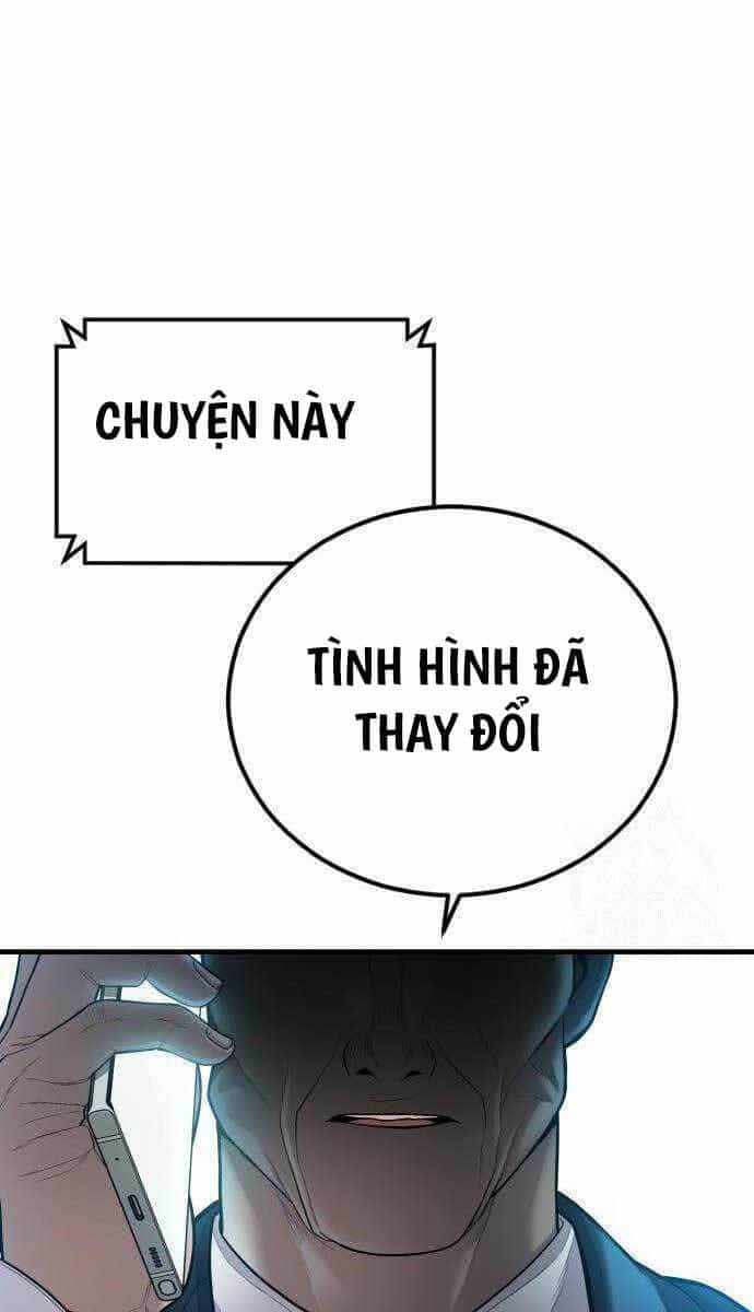 Cậu Bé Tội Phạm - Chương 40 - ảnh 179