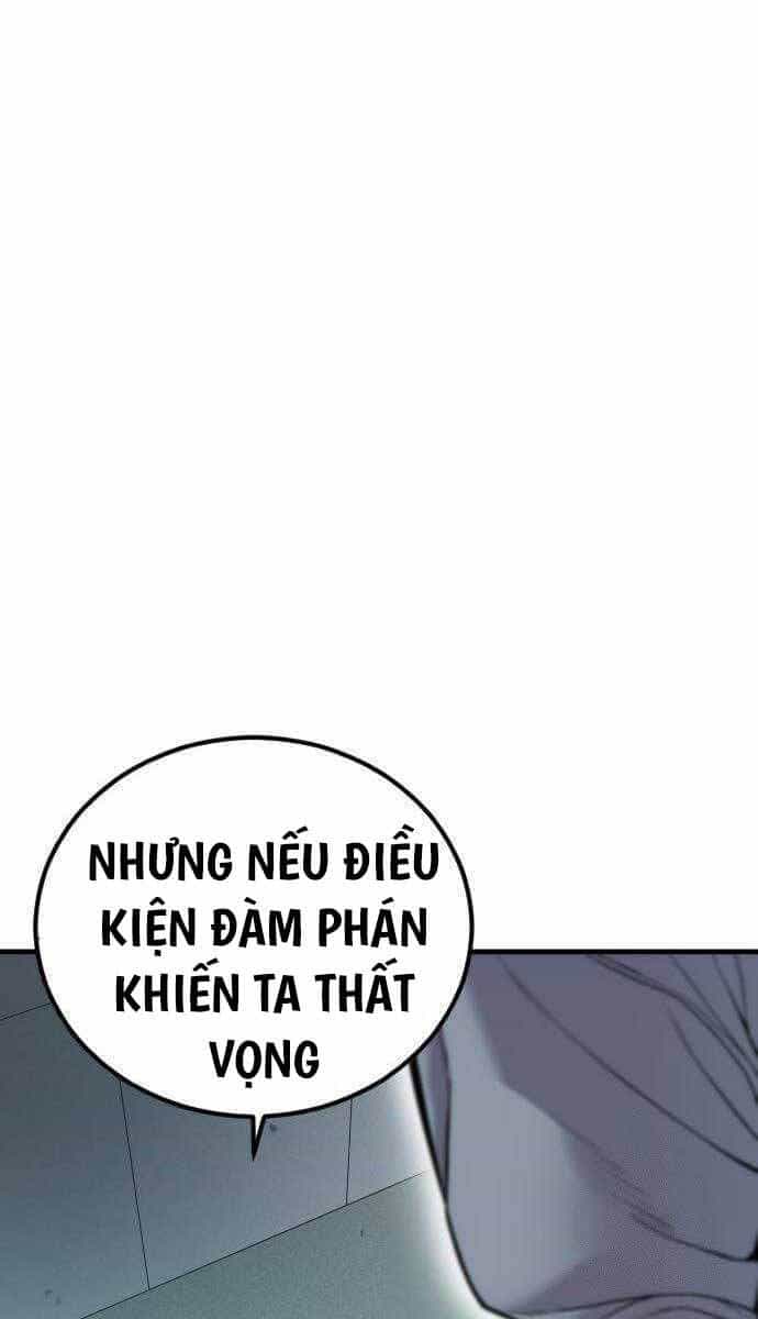 Cậu Bé Tội Phạm - Chương 40 - ảnh 184