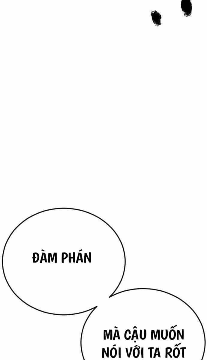 Cậu Bé Tội Phạm - Chương 40 - ảnh 188