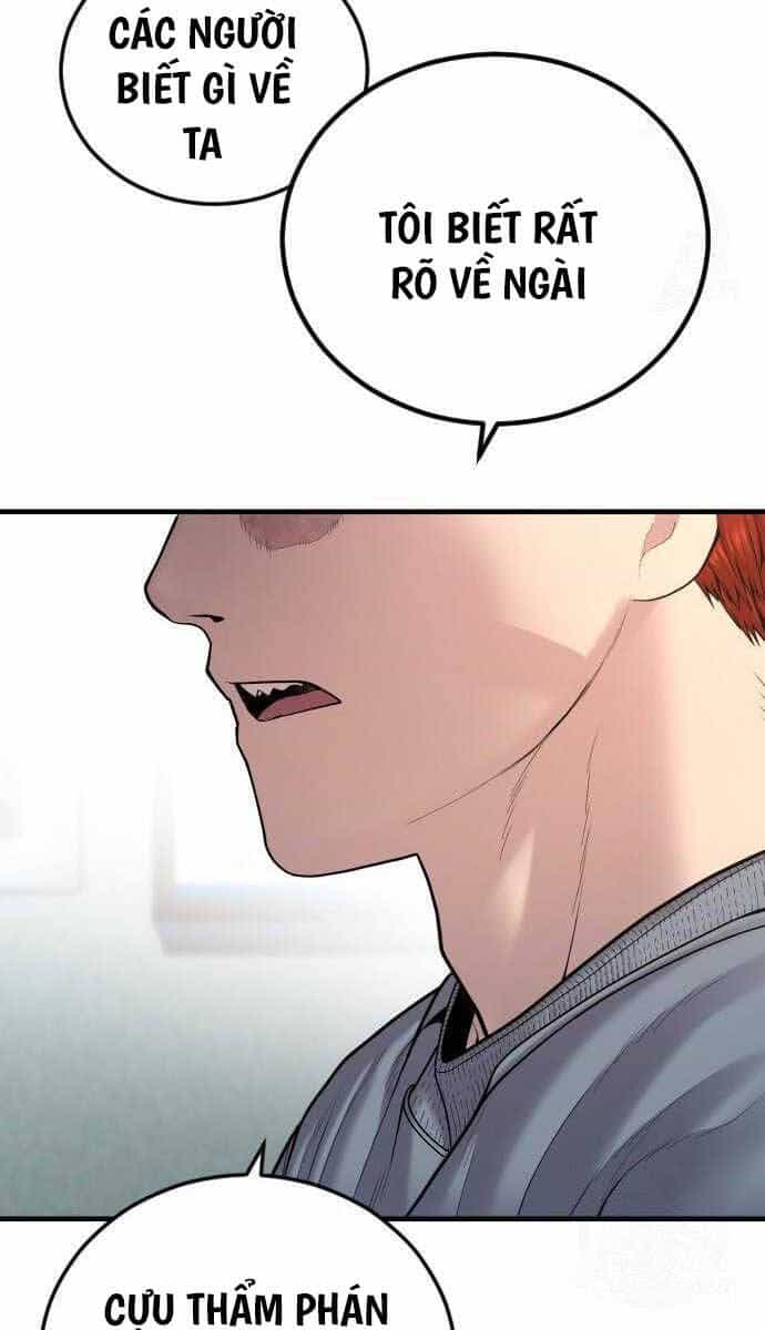 Cậu Bé Tội Phạm - Chương 40 - ảnh 191