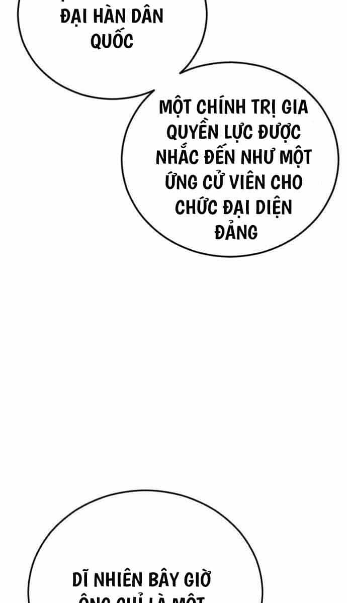 Cậu Bé Tội Phạm - Chương 40 - ảnh 192