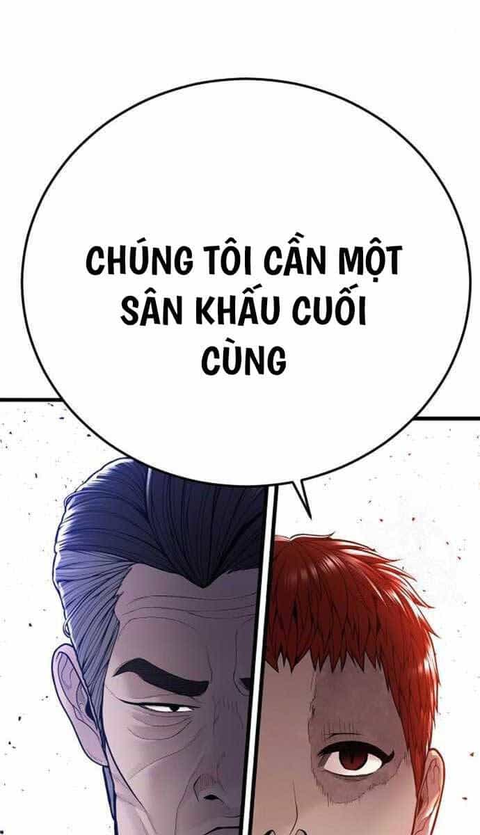 Cậu Bé Tội Phạm - Chương 40 - ảnh 199