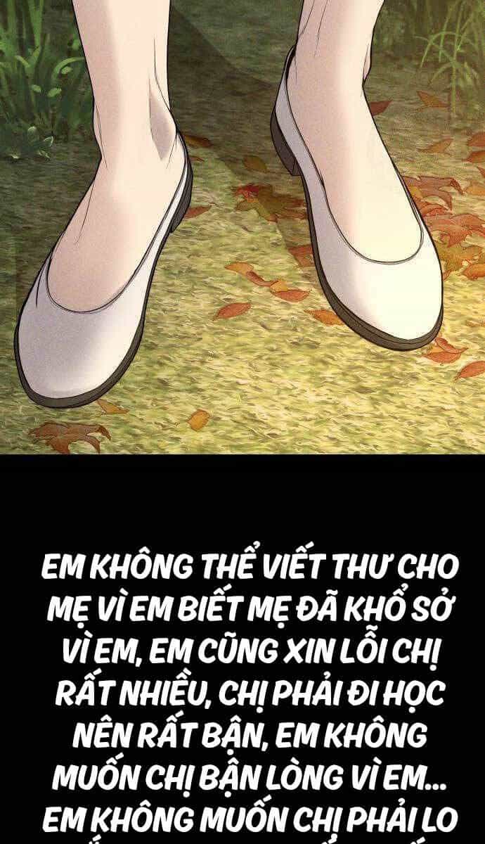 Cậu Bé Tội Phạm - Chương 40 - ảnh 31
