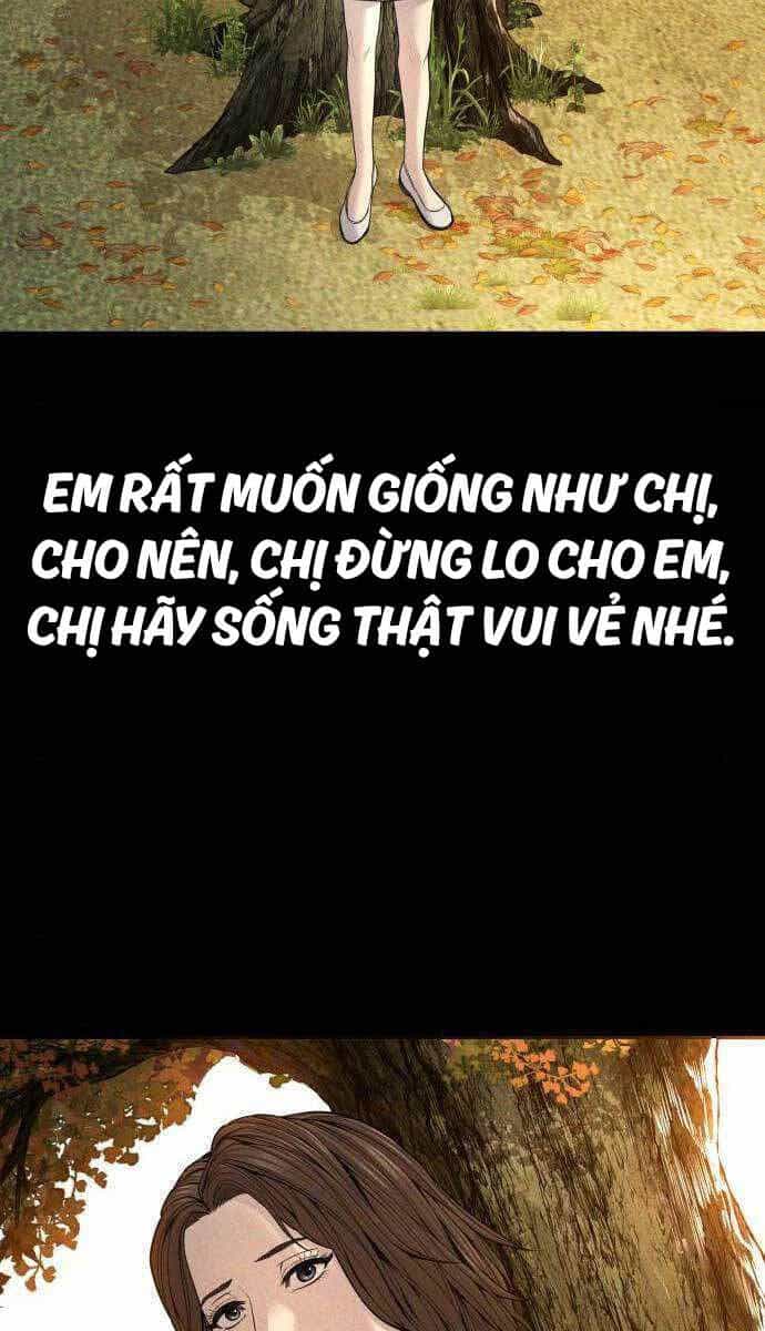 Cậu Bé Tội Phạm - Chương 40 - ảnh 33