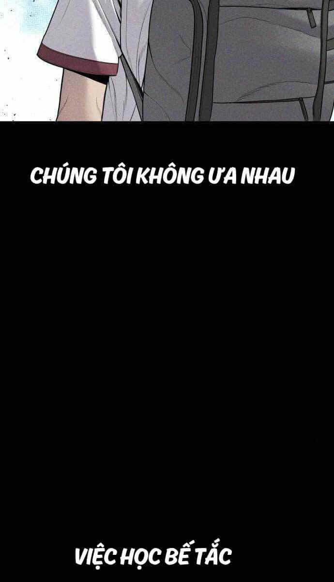 Cậu Bé Tội Phạm - Chương 40 - ảnh 4