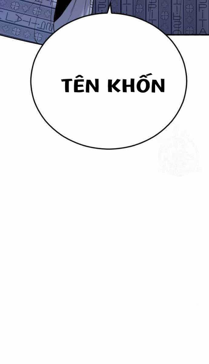 Cậu Bé Tội Phạm - Chương 40 - ảnh 44