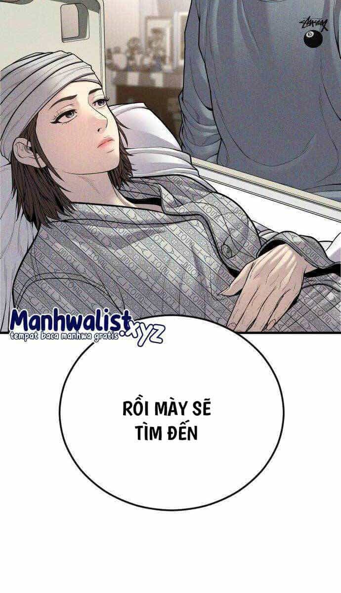 Cậu Bé Tội Phạm - Chương 40 - ảnh 52