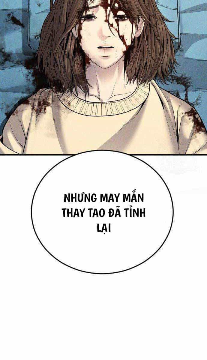 Cậu Bé Tội Phạm - Chương 40 - ảnh 54