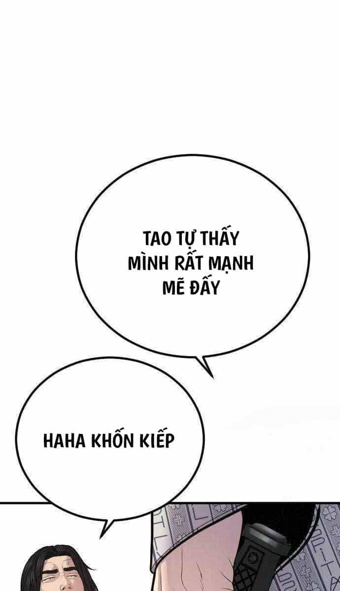 Cậu Bé Tội Phạm - Chương 40 - ảnh 55