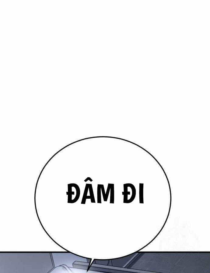Cậu Bé Tội Phạm - Chương 40 - ảnh 59