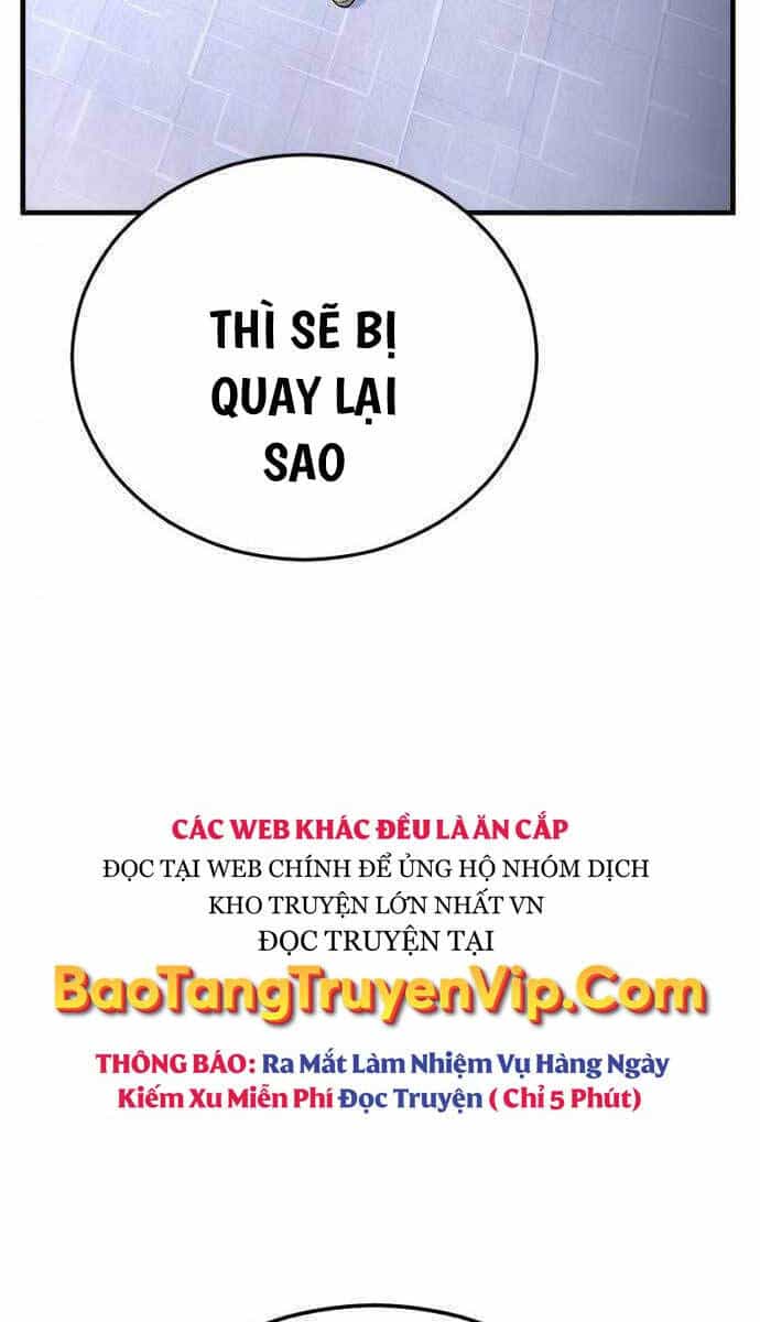 Cậu Bé Tội Phạm - Chương 40 - ảnh 71
