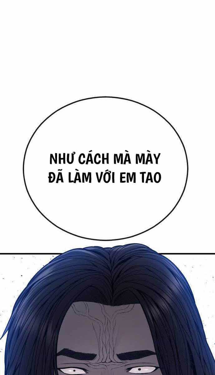 Cậu Bé Tội Phạm - Chương 40 - ảnh 79